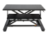 Kensington SmartFit Sit/Stand Desk - Front
