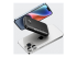 Anker MagGo PowerCore 5000 - Left-angle