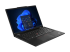 Lenovo ThinkPad X13 2-in-1 Gen 5 - Left-angle