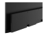 ViewSonic CDE6530 - 65" Diagonal Class CDE30 Series LED-backlit LCD display - Close up