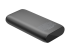 Belkin BoostCharge - Power bank - Back
