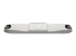 Poly Studio X70 - All-in-One video bar (video bar, Poly TC8 controller) - Back