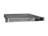 APC Smart-UPS Ultra - UPS (rack-mountable) - Left-angle
