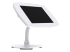 Bouncepad Counter Flex Exposed Front Camera and Home Button - Left-angle