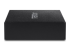 TRENDnet TFC-PGSFP - Media converter - Left side