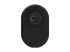 Belkin BoostCharge - Car wireless charging holder - Back