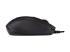 V7 MU350 - Mouse - Pro Silent - Left side