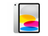 Apple 10.9-inch iPad Wi-Fi - Multi-angle