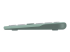 ASUS Marshmallow KW100 - Right side