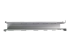 APC Easy UPS SRV SRV6KRILRK - Front