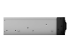 Synology RackStation RS1221+ - Left side