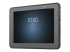 Zebra ET56 - 8.4" - Intel Atom x5 - Right-angle