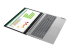 Lenovo ThinkBook 15-IIL - Left-angle