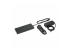 Kensington SD4842P EQ - Left-angle