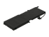 2-Power Main Battery Pack - Back