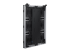 Samsung XHB100-EA - XHB-E Series LED display unit - Back