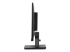 iiyama ProLite XU2492HSU-B6 - Right side