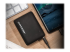 Veho Pebble PZ10 - Power bank - Front