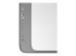 HP Deskjet 2820e All-in-One - Close up