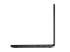 Lenovo 100e Chromebook Gen 3 - Right side