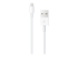 Apple Magic Keyboard with Numeric Keypad - Front