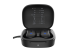 Belkin SoundForm Anywhere - Front