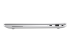 HP EliteBook X G1a Notebook Next Gen AI - Right side