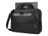 Targus CityGear Topload Laptop Case - Right-angle