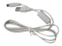 Canon IFC-400PCU - USB cable - Front