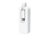 TP-Link UE300C USB Type-C to RJ45 Gigabit Ethernet Network Adapter - Back