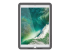 OtterBox UnlimitEd - Protective case for tablet - Front