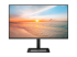 Philips 27E1N1600AE - LED monitor - Front