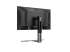 AOC U27U3CV - Graphic Pro Series - Back