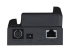 Olympus CR21 - Docking cradle - Back