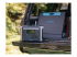 Anker PowerHouse 757 - Front
