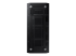 Samsung IF025R-F - IFR Series LED display unit - Back