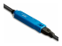 Lindy - USB extension cable - Close up
