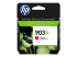HP 903XL - High Yield - Front
