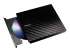 ASUS SDRW-08D2S-U LITE - Top