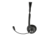 Trust Primo Chat Headset - Right side