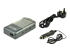 2-Power Universal Battery Charger - Right-angle