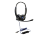 JPL Telecom Commander-2 v2 - Left-angle