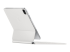 Apple Magic Keyboard - Back