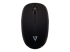 V7 MW550BT - Mouse - right and left-handed - Top
