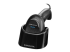 Datalogic Gryphon I GD4520 - Right-angle