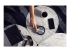 EPOS EXPAND SP 30T - Smart speakerphone - Top