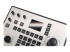 PTZOptics - CCTV camera remote control - Close up