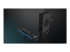 Creative Sound Blaster Katana V2X - Right-angle
