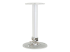 Acer - Projector mount kit - Front