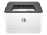 HP LaserJet Pro 3002dw - Front